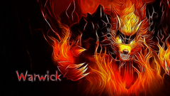 Video games League of