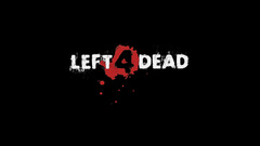 Video games left 4