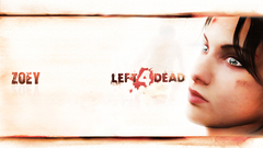 Video Games left dead