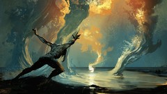 Video games Legends of Norrath