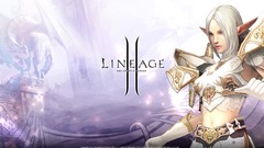 Video games lineage elves