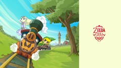 Video games link fantasy