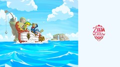 Video games link fantasy