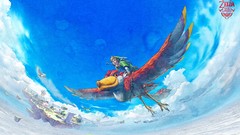 Video games link fantasy