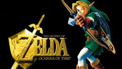 Video games link the
