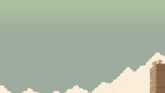 Video games link the