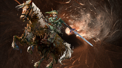 Video games link the