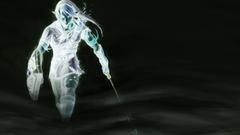 Video games link the