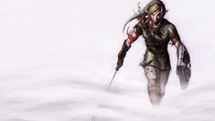 Video Games link The