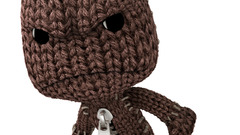 Video Games little big