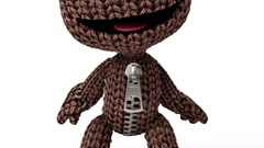 Video Games little big