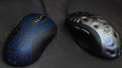 Video games logitech computers