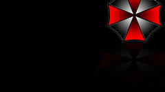 Video Games logo Movies