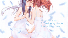 Video games love redheads