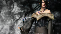 Video Games Lulu final