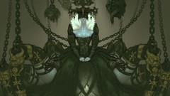 Video games lust diablo