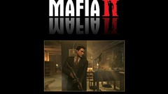 Video games mafia