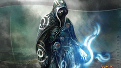 Video games magic: the