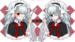 Video games maids Sayori