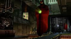 Video games marathon