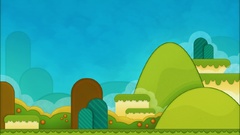 Video games Mario mario