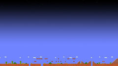 Video games Mario mario