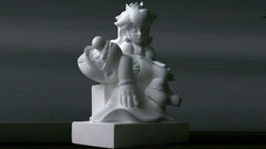 Video games Mario princess