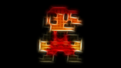 Video games Mario super