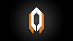 Video games mass effect