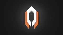 Video games mass effect