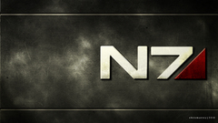 video games mass effect 2010 (Year) video game art