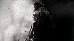 Video games Medal of