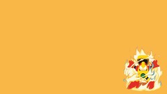 Video games mega man