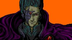 Video games meme retro