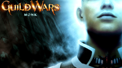 Video Games Men guild