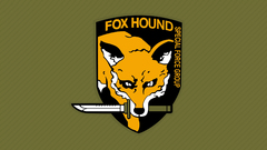 Video games metal gear