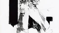 Video games metal gear