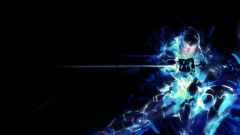 Video games metal gear