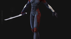 Video games metal gear