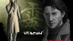 Video games metal gear