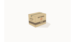 Video games metal gear