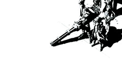 Video games metal gear