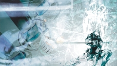 Video games metal gear