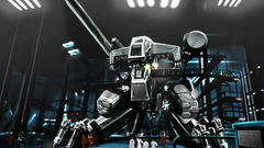 Video games metal gear