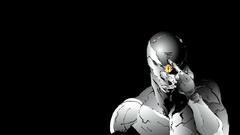 Video games metal gear