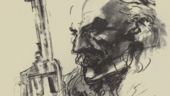 Video games metal gear