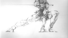 Video Games metal Gear