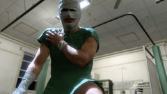 Video games Metal Gear Solid 5: The Phantom Pain