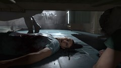 Video games Metal Gear Solid 5: The Phantom Pain