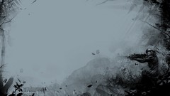 Video games metal gear solid solid snake